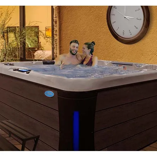 Platinum hot tubs for sale in Highpoint